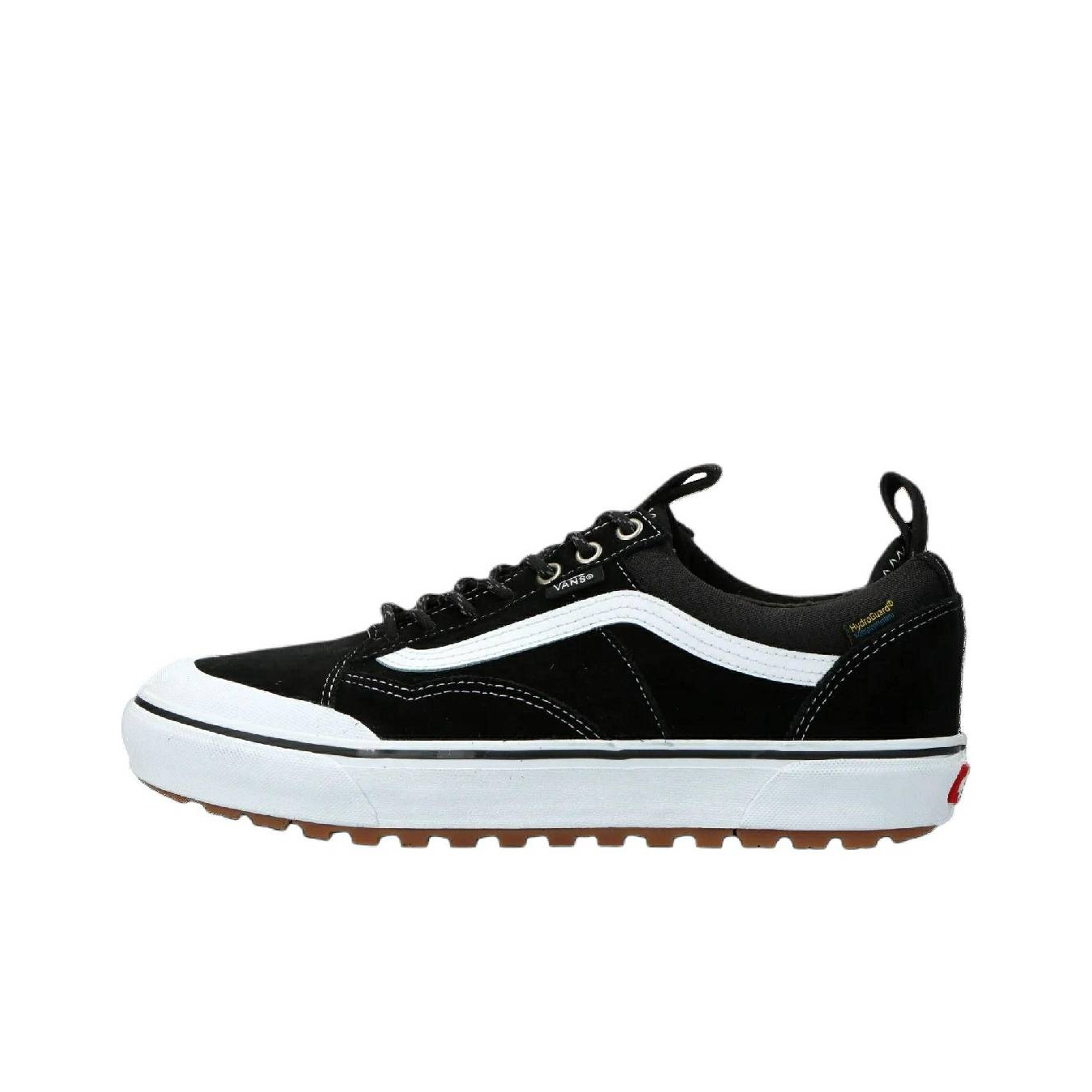 Vans Shoes Old Skool - Vans Old Skool Comfortable Abrasion Resistant