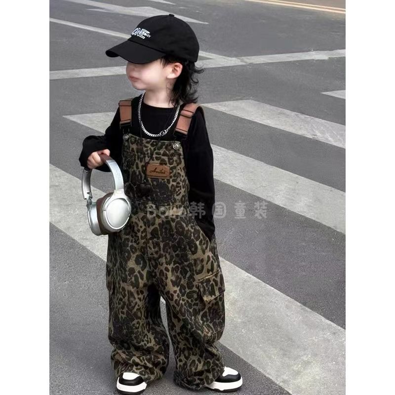 Baby Y2K Clothing - Y2k Top for Women Graphic T