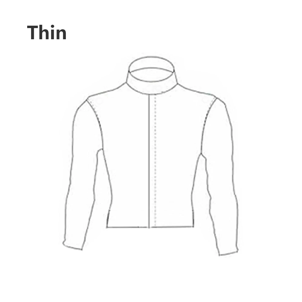 Clothing size testing, size cu - огляд і ціна Baby Clothing