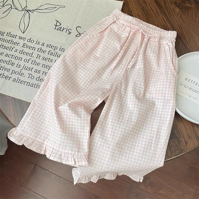 Children's Clothing Sets Bow S - огляд і ціна Baby Girl Clothing Zara