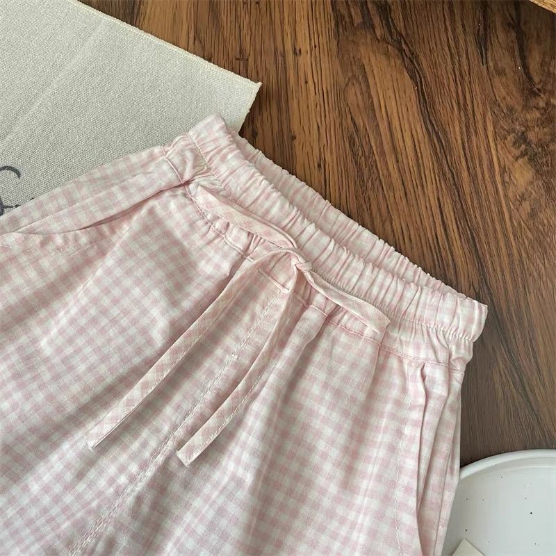 Children's Clothing Sets Bow S - огляд і ціна Baby Girl Clothing Zara