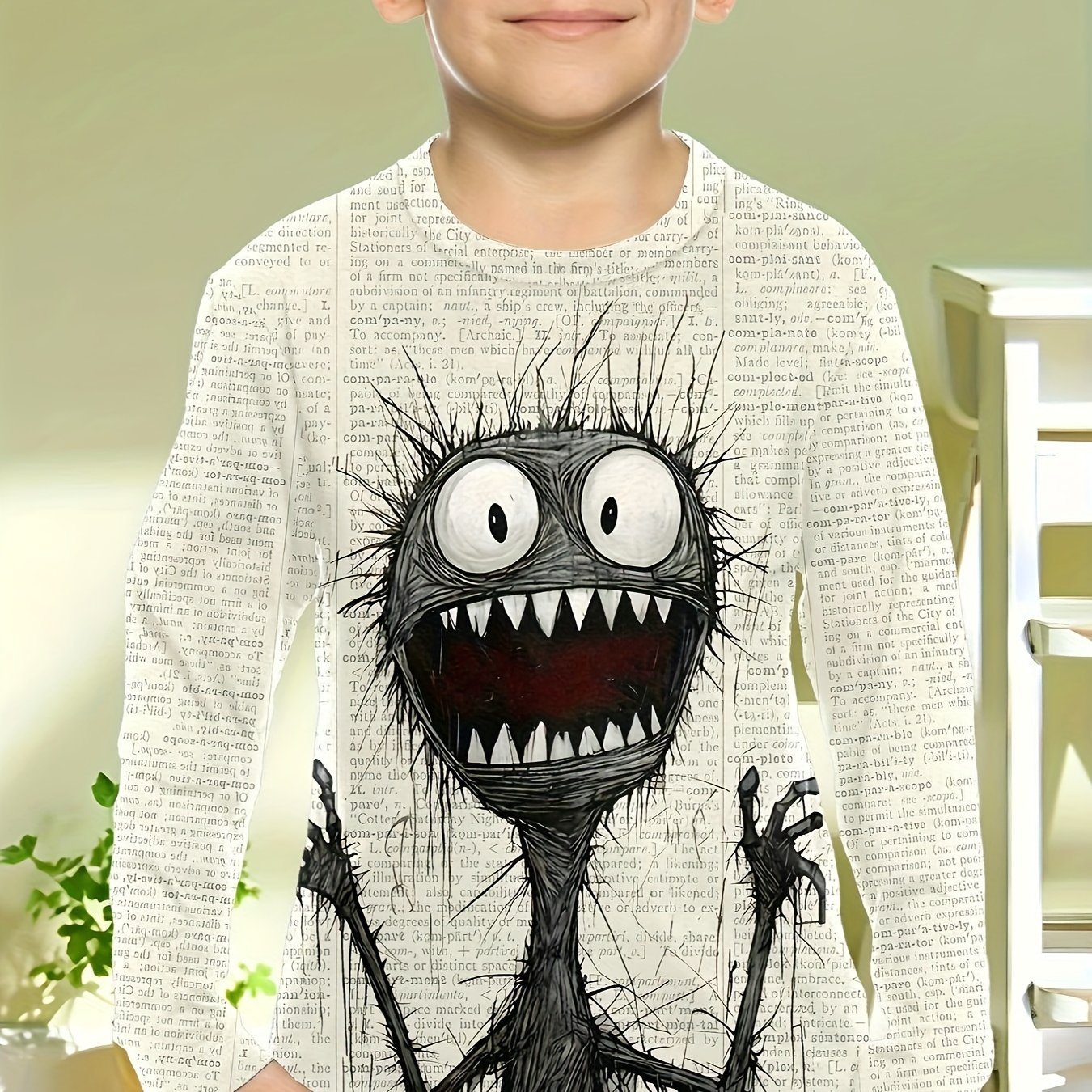 2024 Kids Clothes Boys Tshirt  - огляд і ціна Baby Girl Clothing Zara
