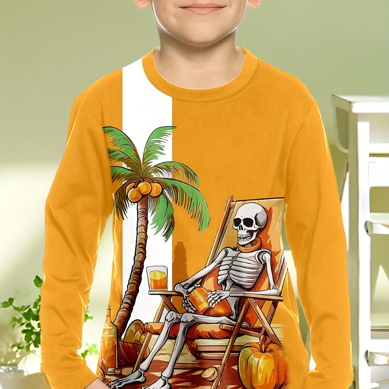 2024 Kids Clothes Boys Tshirt  - огляд і ціна Baby Girl Clothing Zara