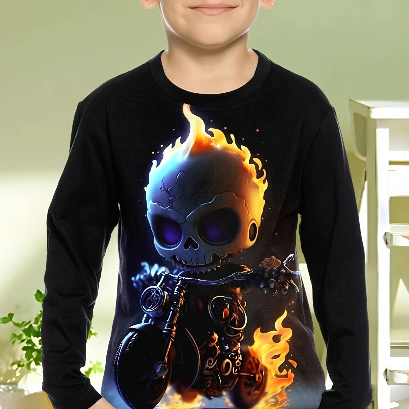 2024 Kids Clothes Boys Tshirt  - огляд і ціна Baby Girl Clothing Zara