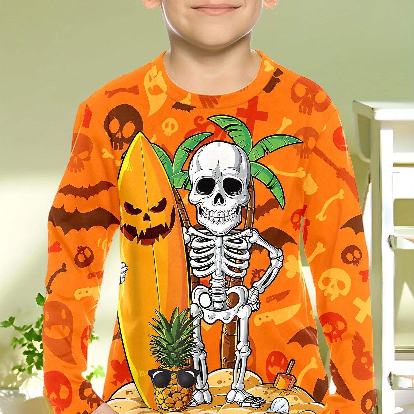 2024 Kids Clothes Boys Tshirt  - огляд і ціна Baby Girl Clothing Zara