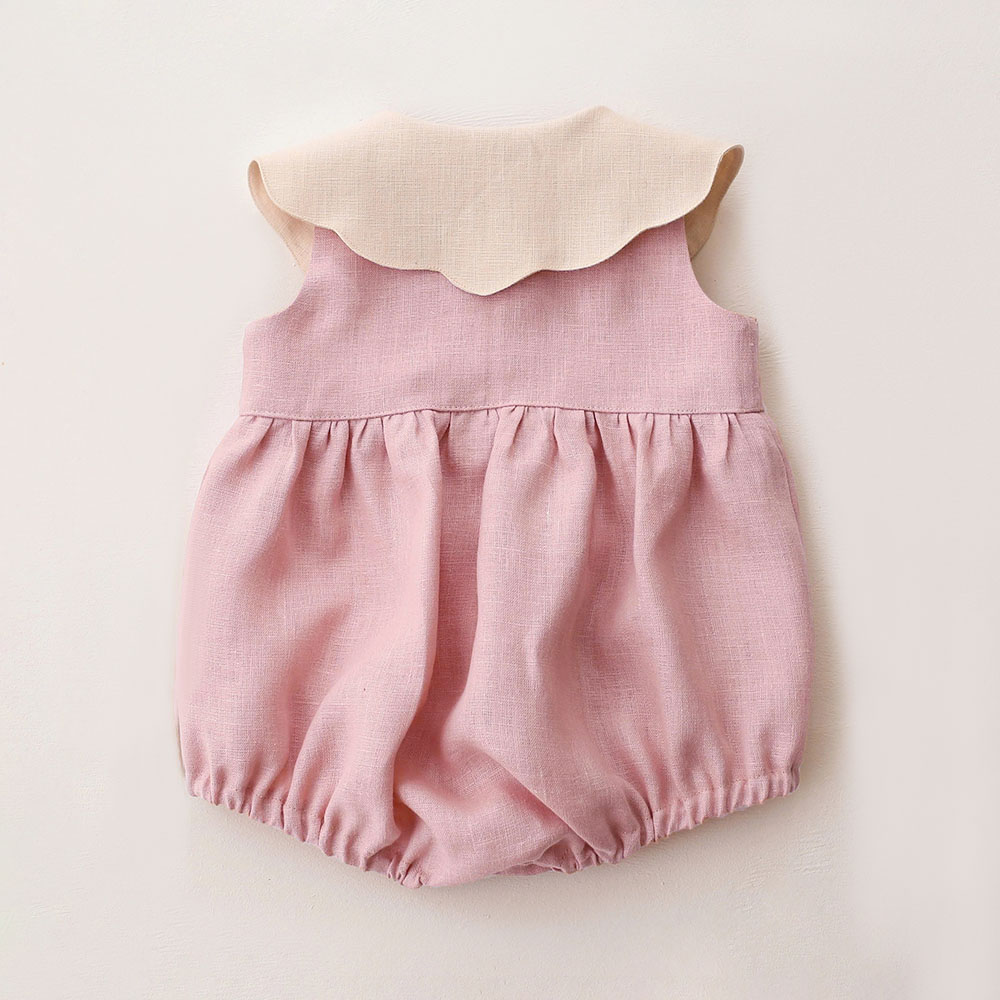 0-2Y Baby Girls Clothes Cotton - огляд і ціна Baby Girl Clothing Zara