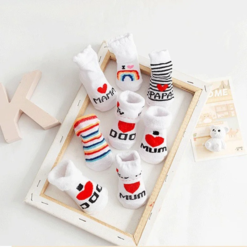 Spring Summer Baby Girls Boys  - огляд і ціна Baby Clothing Dividers
