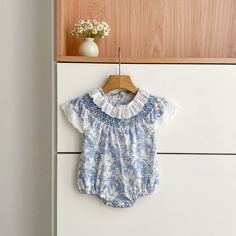 2026 New Summer Newborn Infant - огляд і ціна Baby Girl Clothing Zara
