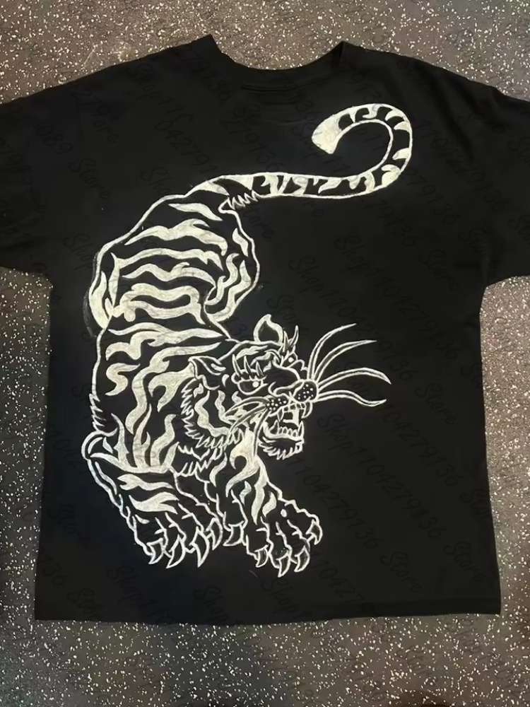 Y2k Clothes Grunge Woman Cloth - огляд і ціна Baby Y2K Clothing