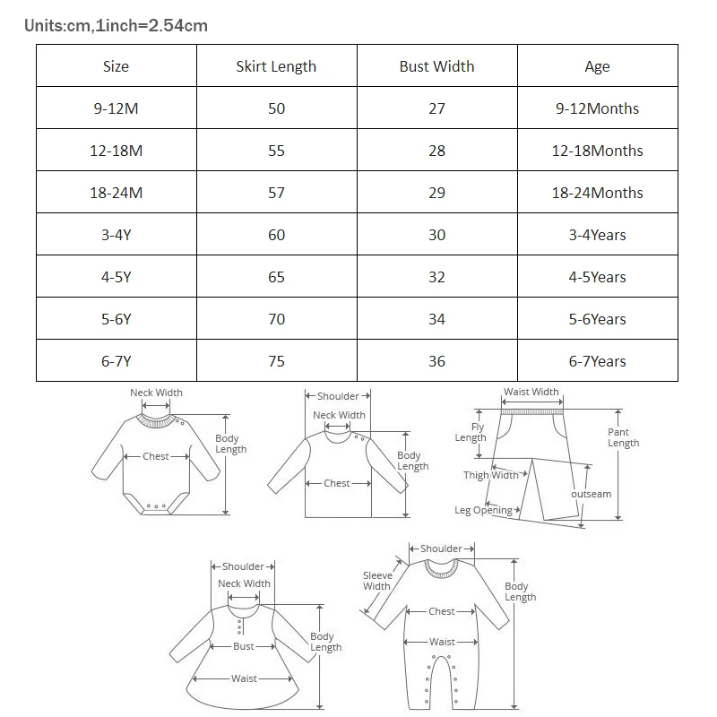 Summer Baby Girl Dress Lace Me - огляд і ціна Baby Z Clothing