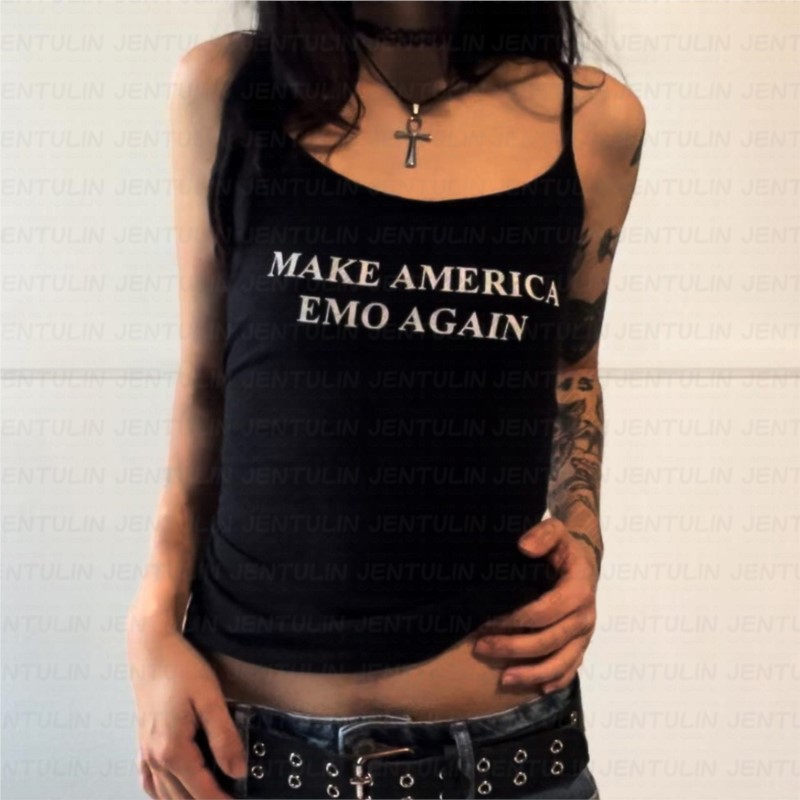 2000s Aesthetic Y2k Style Clot - огляд і ціна Baby Y2K Clothing