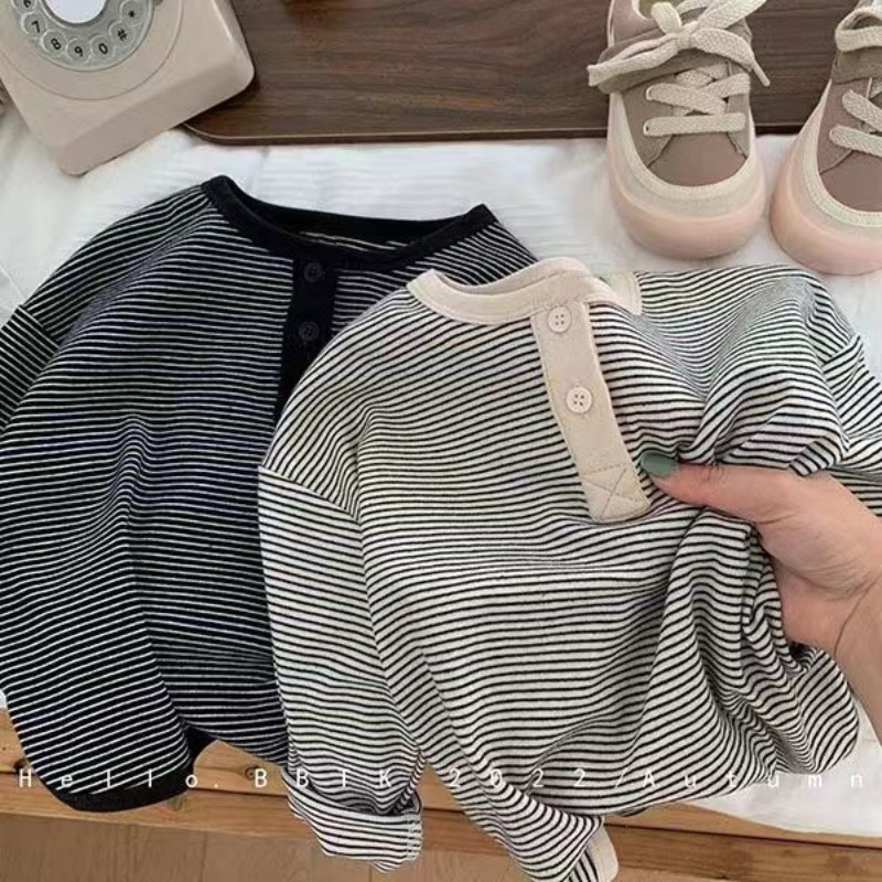 Children's Spring Autumn Long- - огляд і ціна Baby Girl Clothing Zara
