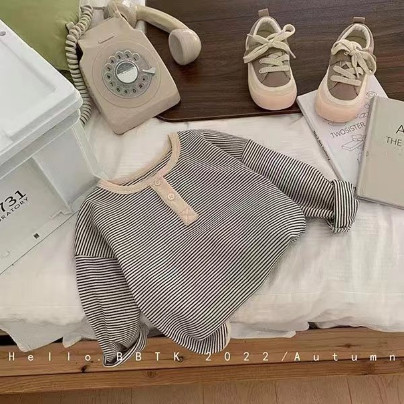 Children's Spring Autumn Long- - огляд і ціна Baby Girl Clothing Zara