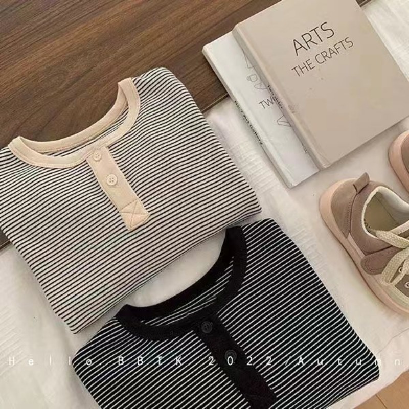 Children's Spring Autumn Long- - огляд і ціна Baby Girl Clothing Zara