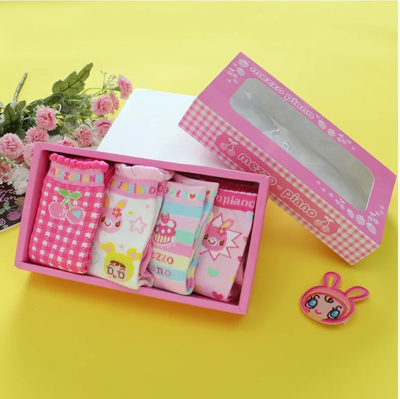 Japanese Cartoon Cute Sweet Lo - огляд і ціна Baby Y2K Clothing