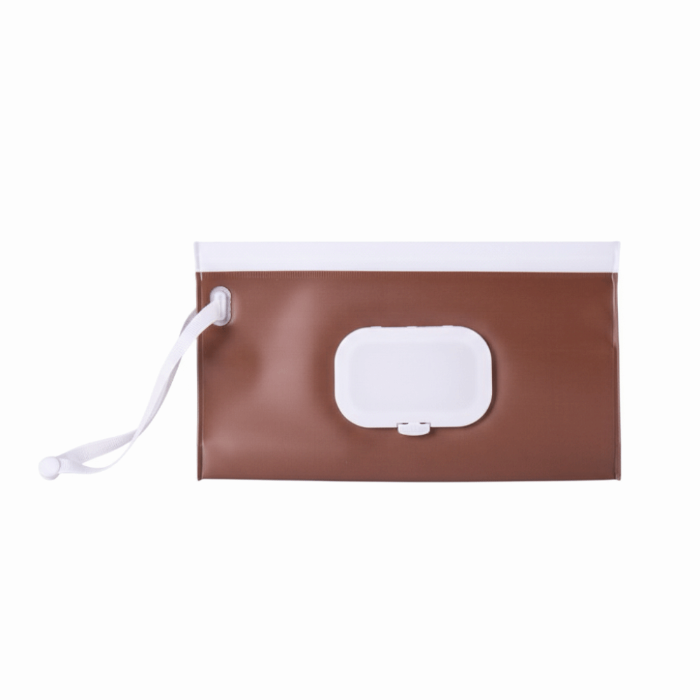 Hot Portable Baby Wipes Dispen - огляд і ціна Baby Clothing Cupboard