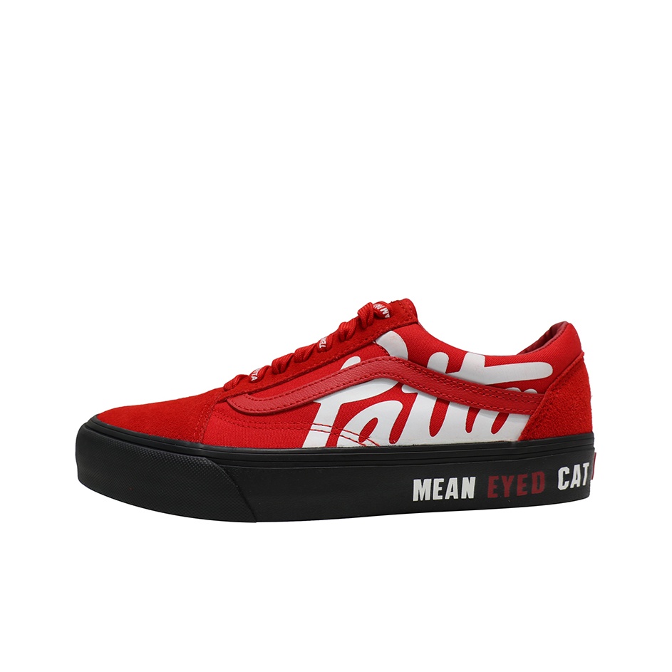 Vans Old Skool Skateboard Shoe - огляд і ціна Vans Shoes Old Skool