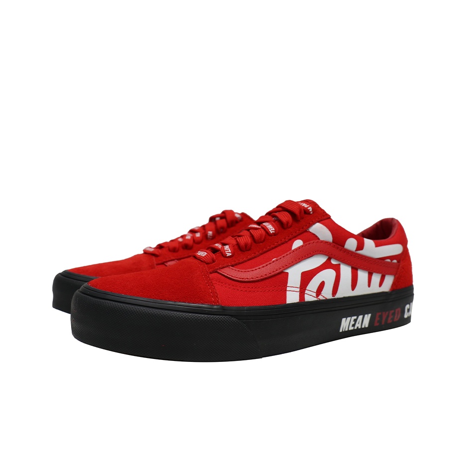 Vans Old Skool Skateboard Shoe - огляд і ціна Vans Shoes Old Skool