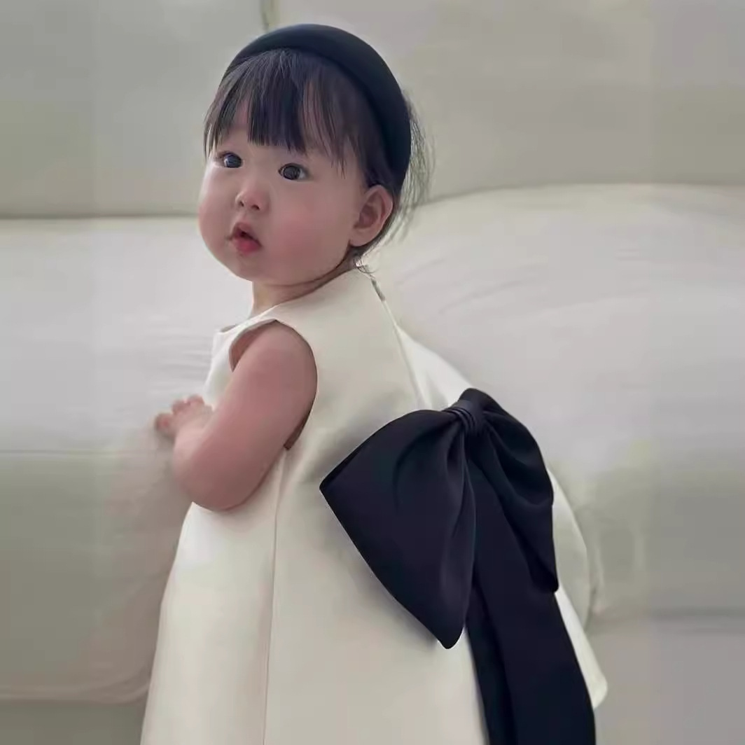 Girls Temperament Princess Dre - огляд і ціна Baby Clothing High End