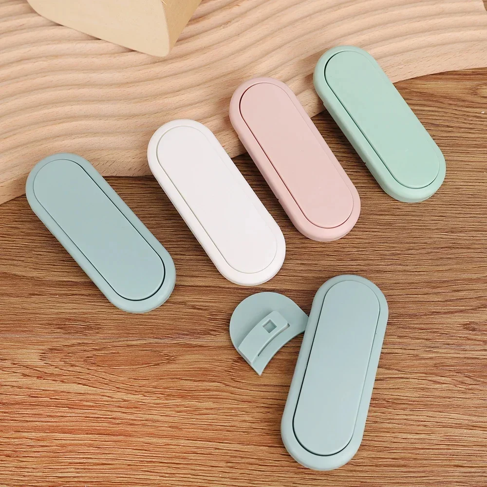 1-10pcs Children's Drawer Safe - огляд і ціна Baby Clothing Cupboard