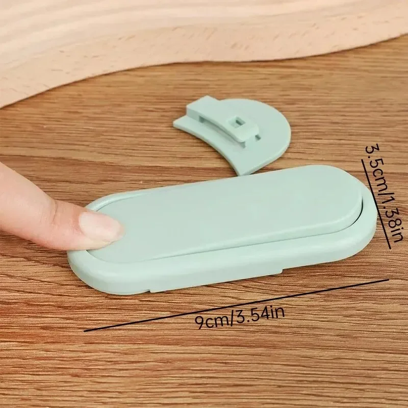 1-10pcs Children's Drawer Safe - огляд і ціна Baby Clothing Cupboard