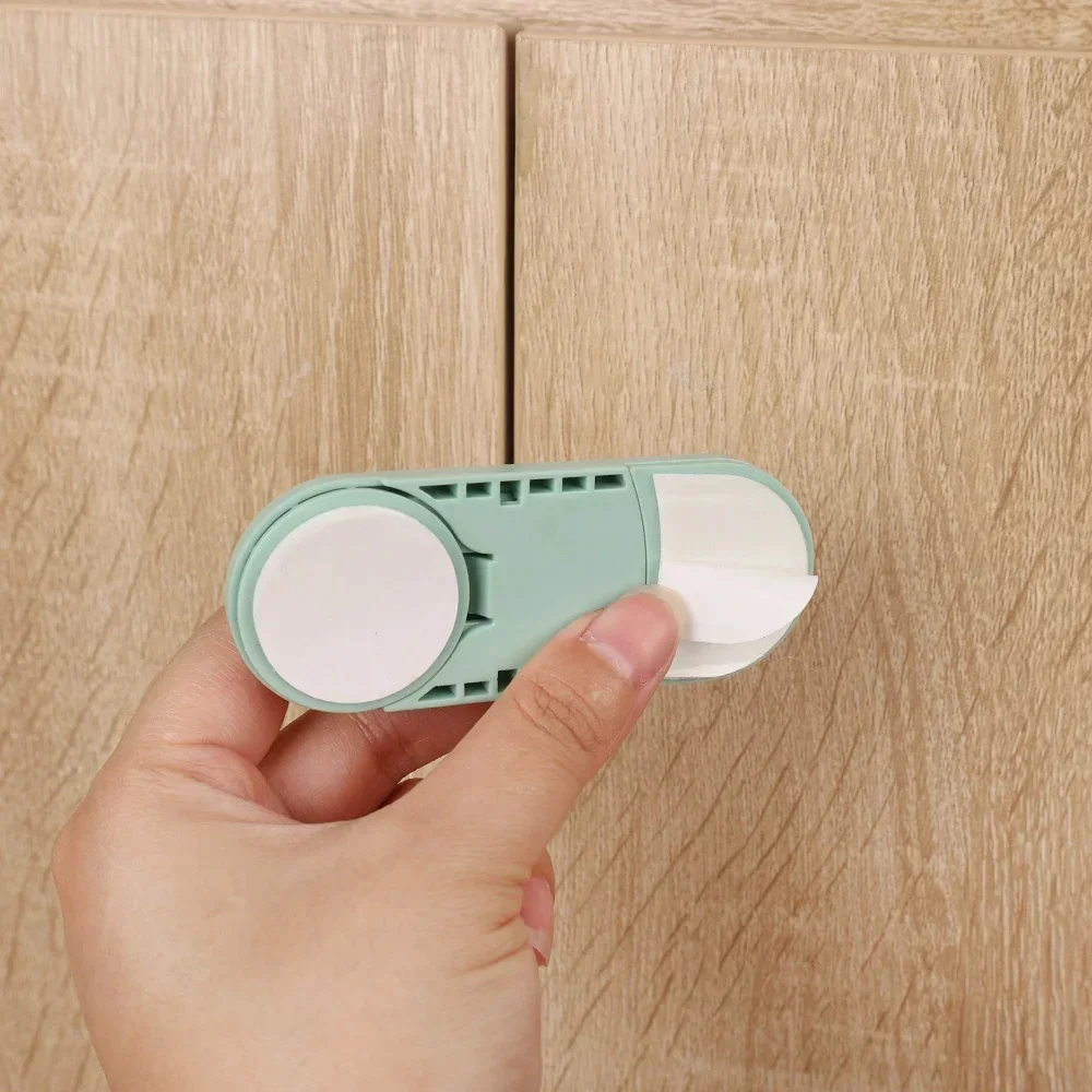 1-10pcs Children's Drawer Safe - огляд і ціна Baby Clothing Cupboard
