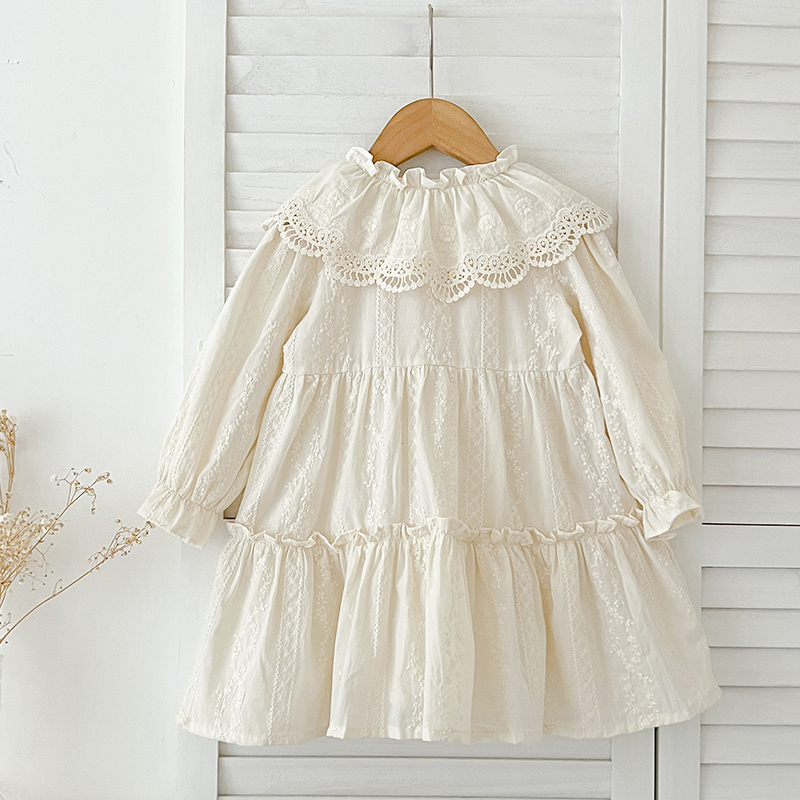 New Baby Girls Dress Girls Swe - огляд і ціна Baby Girl Clothing Zara