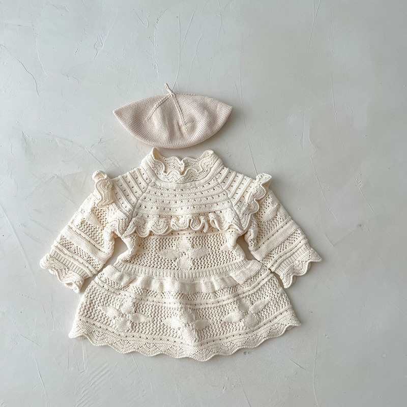 MILANCEL 2023 Baby Bodysuits K - огляд і ціна Baby Girl Clothing Zara