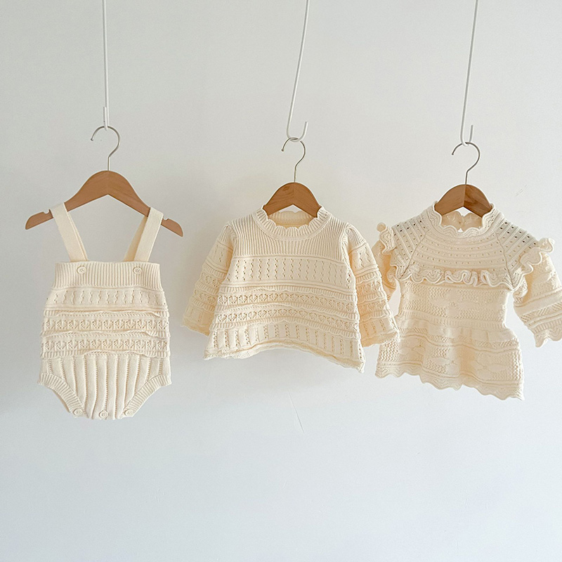 MILANCEL 2023 Baby Bodysuits K - огляд і ціна Baby Girl Clothing Zara