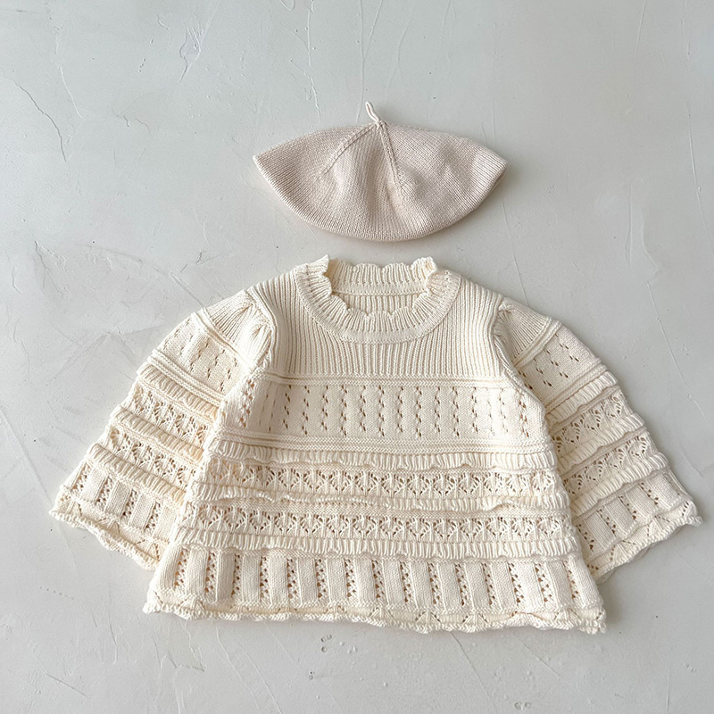 MILANCEL 2023 Baby Bodysuits K - огляд і ціна Baby Girl Clothing Zara