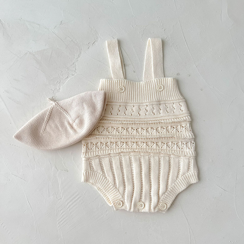 MILANCEL 2023 Baby Bodysuits K - огляд і ціна Baby Girl Clothing Zara