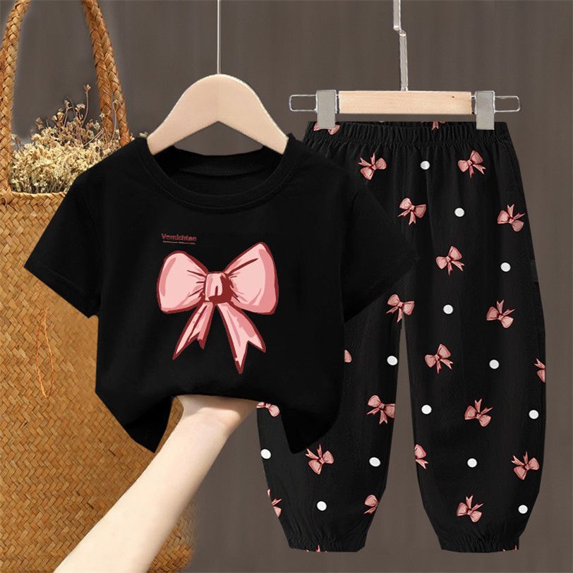 Summer Sets Children's Clothin - огляд і ціна Baby Girl Clothing Zara