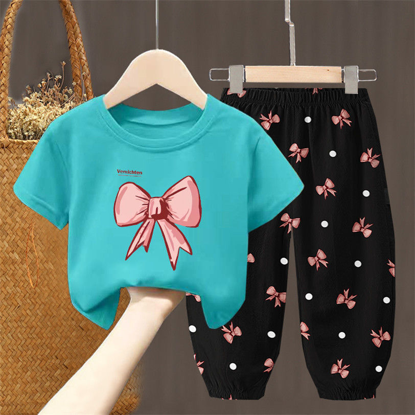 Summer Sets Children's Clothin - огляд і ціна Baby Girl Clothing Zara