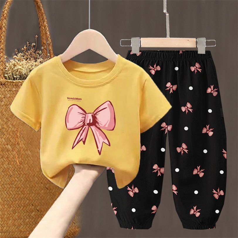 Summer Sets Children's Clothin - огляд і ціна Baby Girl Clothing Zara