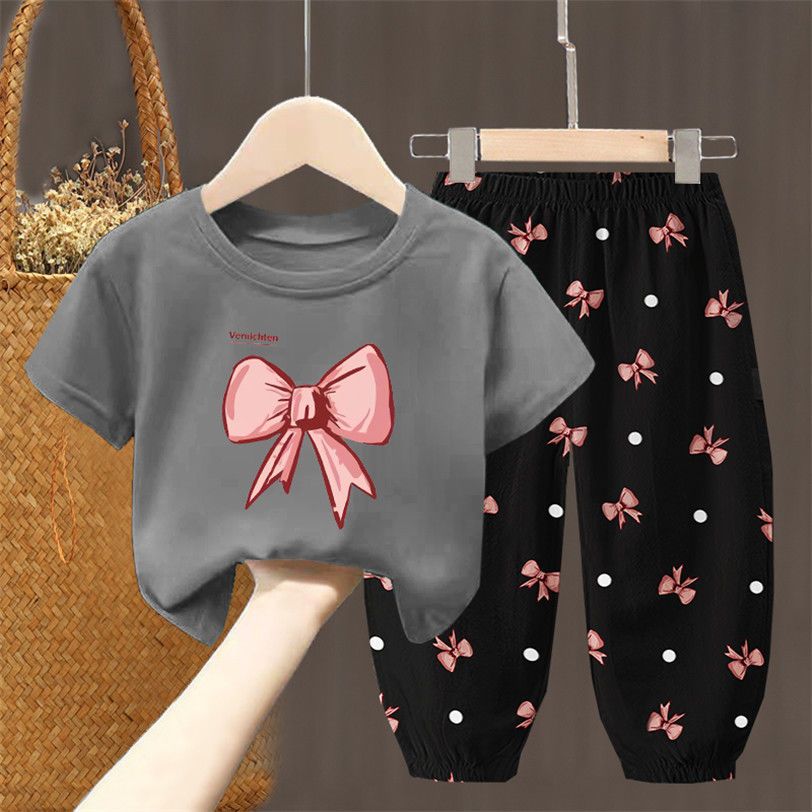 Summer Sets Children's Clothin - огляд і ціна Baby Girl Clothing Zara