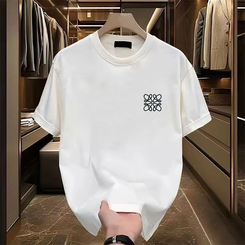 Wholesale Men's Kids Designer  - огляд і ціна Baby Clothing High End