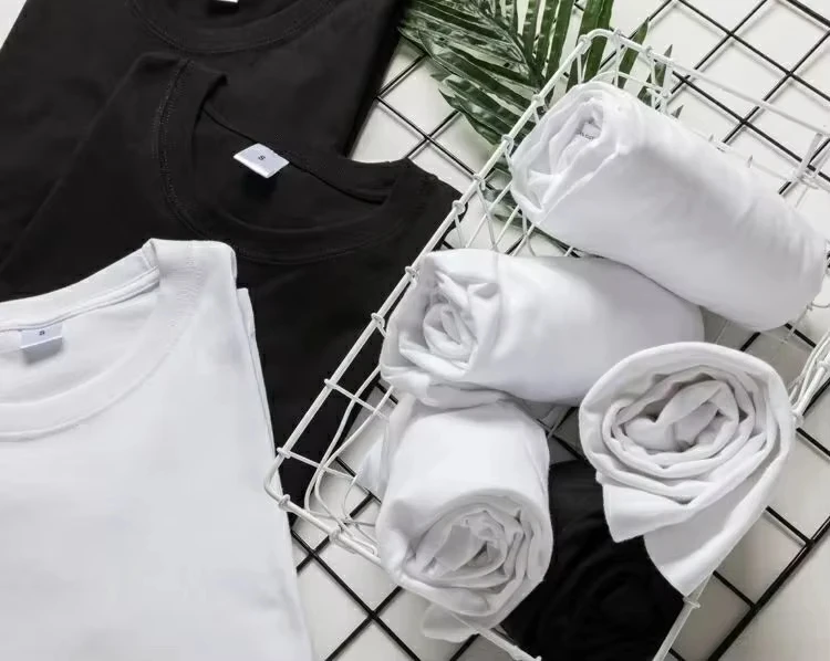 Wholesale Men's Kids Designer  - огляд і ціна Baby Clothing High End