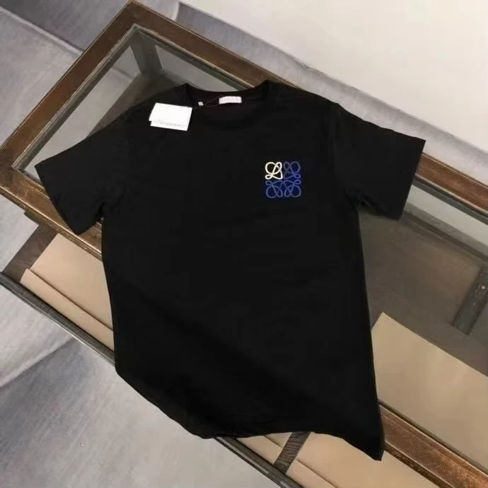 Wholesale Men's Kids Designer  - огляд і ціна Baby Clothing High End