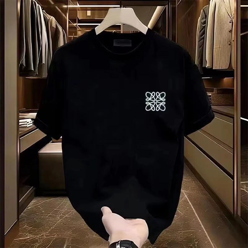 Wholesale Men's Kids Designer  - огляд і ціна Baby Clothing High End