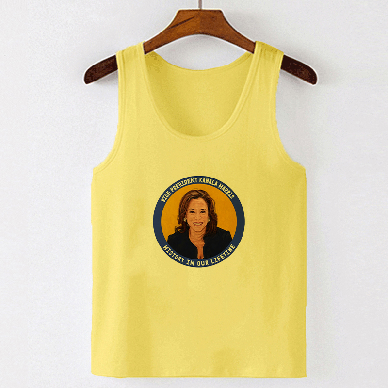 Portrait Graphic Print Women W - огляд і ціна Baby Y2K Clothing