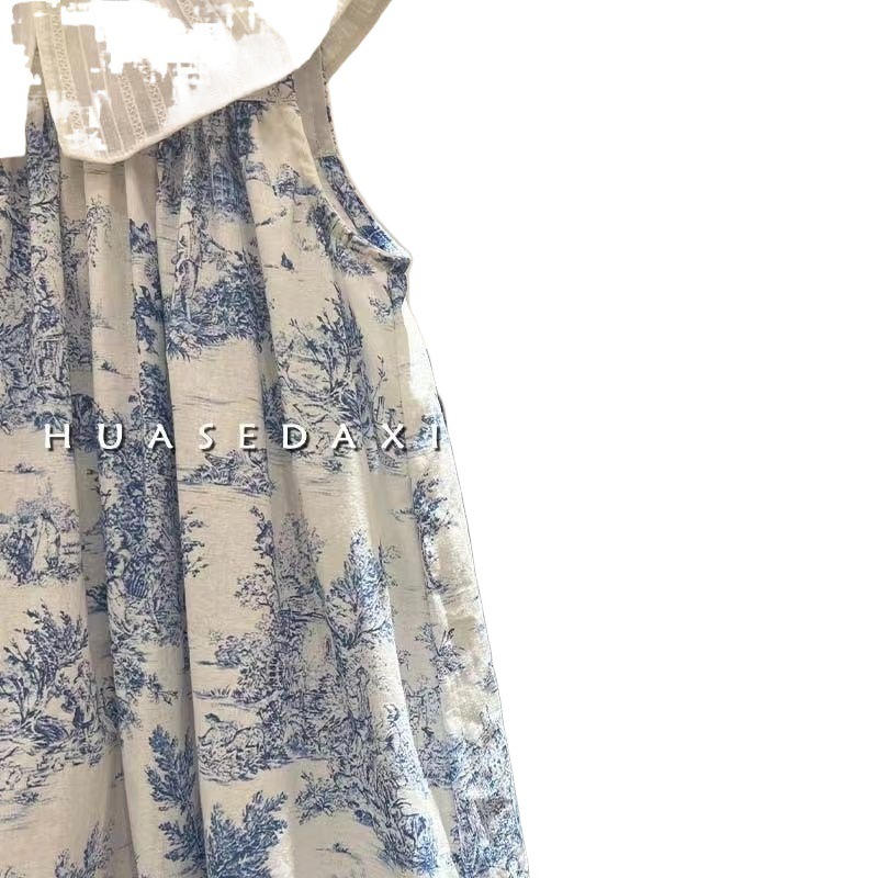 Frock For Girl Dress Retro Lot - огляд і ціна Baby Girl Clothing Zara