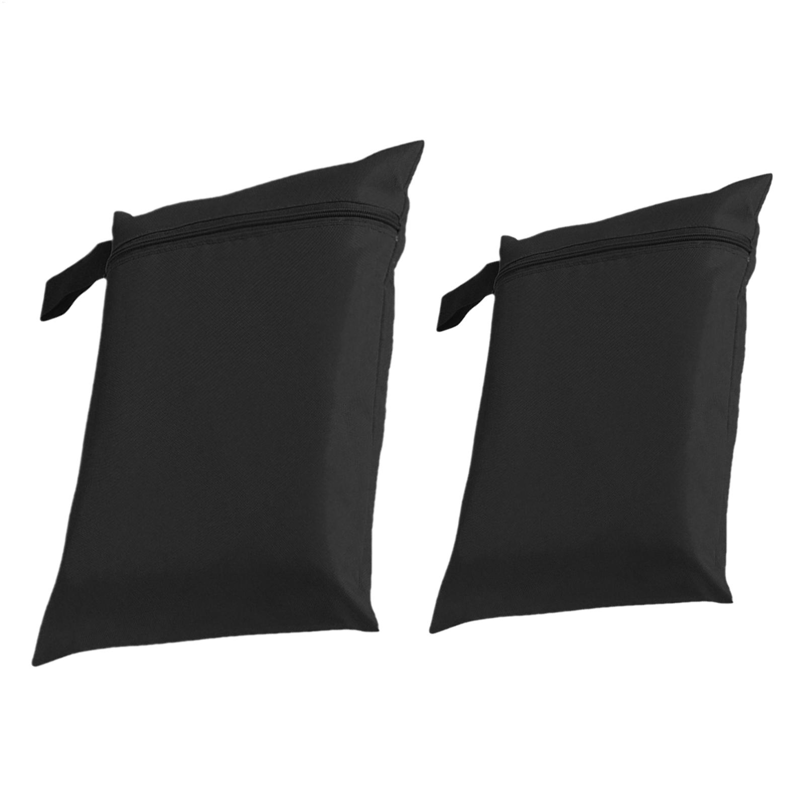 Waterproof Wet Bag Wet Dry Bag - огляд і ціна Baby Clothes Organiser