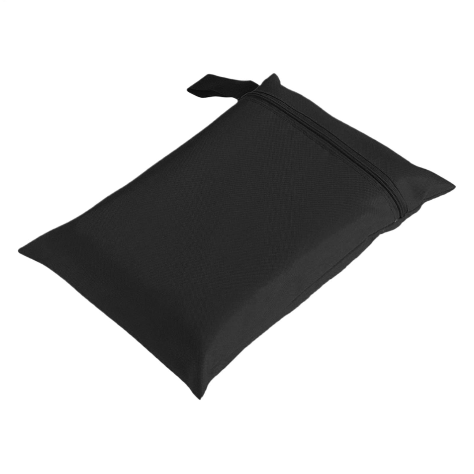 Waterproof Wet Bag Wet Dry Bag - огляд і ціна Baby Clothes Organiser