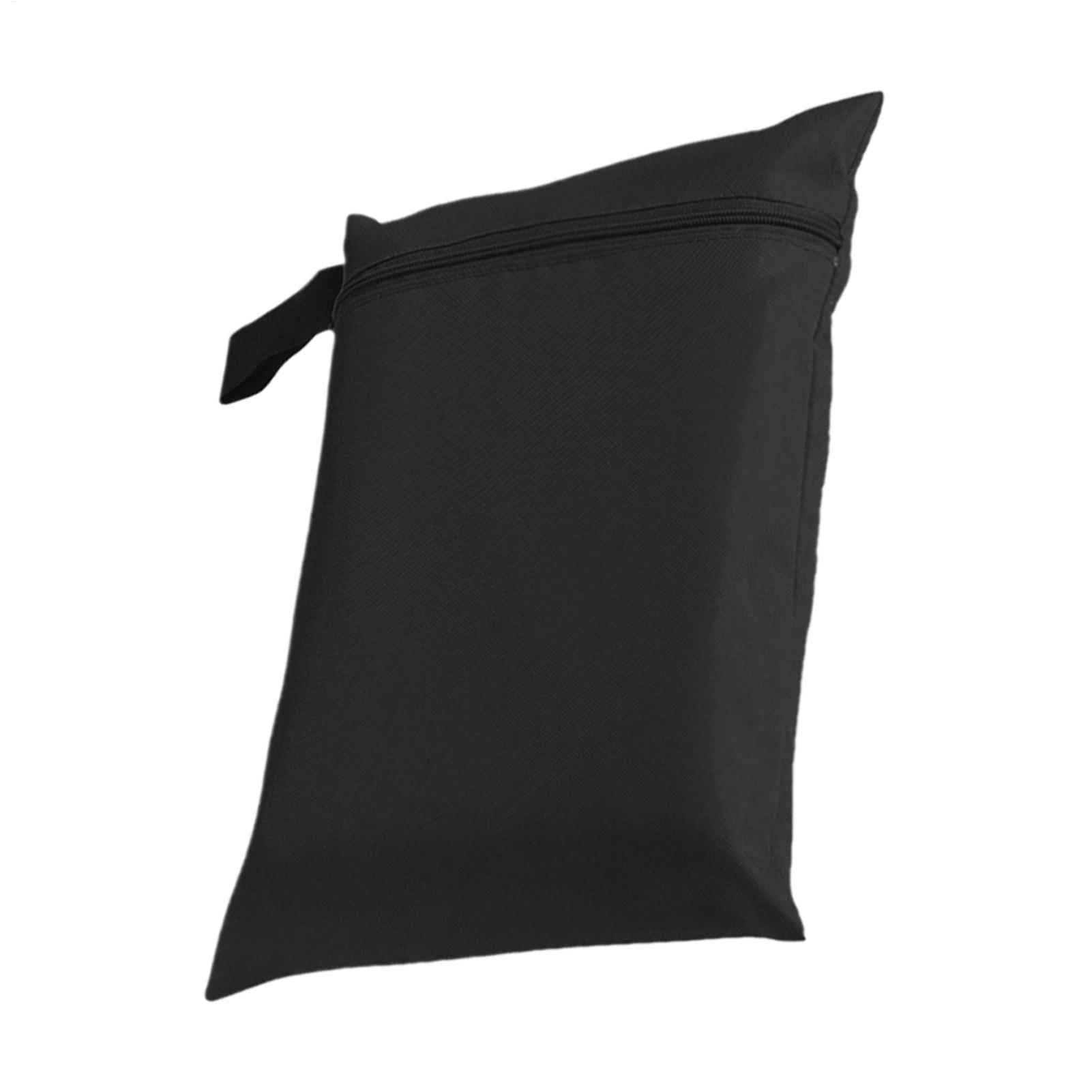 Waterproof Wet Bag Wet Dry Bag - огляд і ціна Baby Clothes Organiser