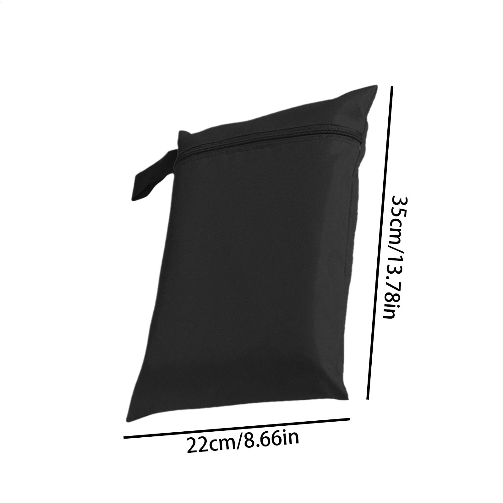 Waterproof Wet Bag Wet Dry Bag - огляд і ціна Baby Clothes Organiser