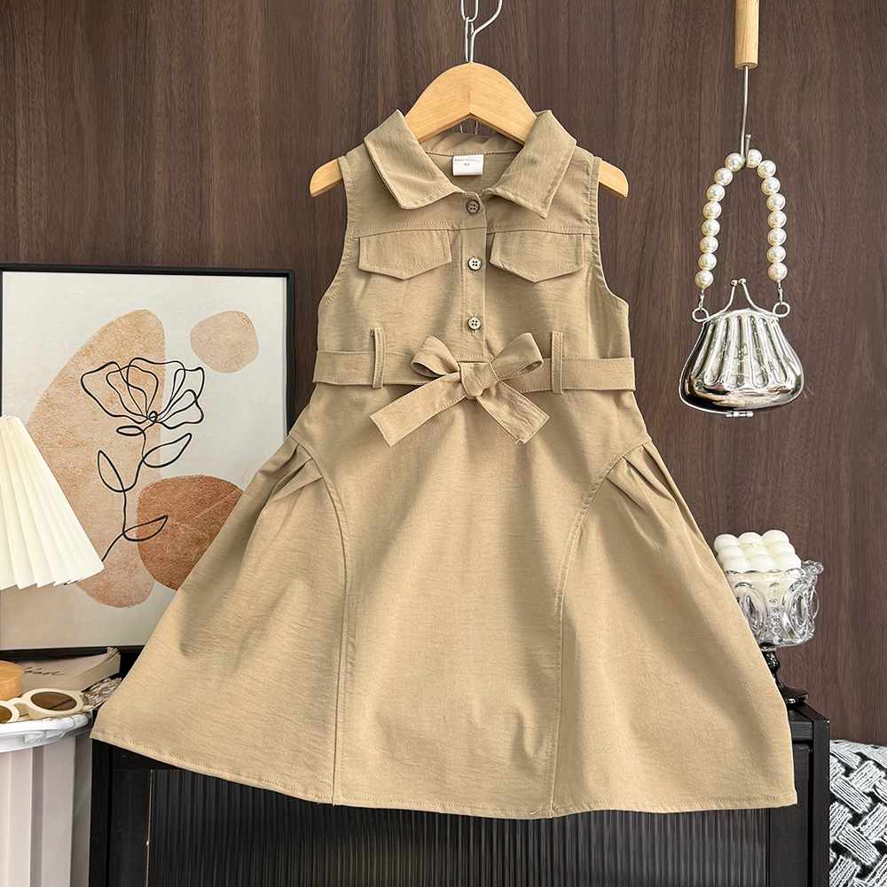 Bear Leader Fashion Girls Wind - огляд і ціна Baby Girl Clothing Zara