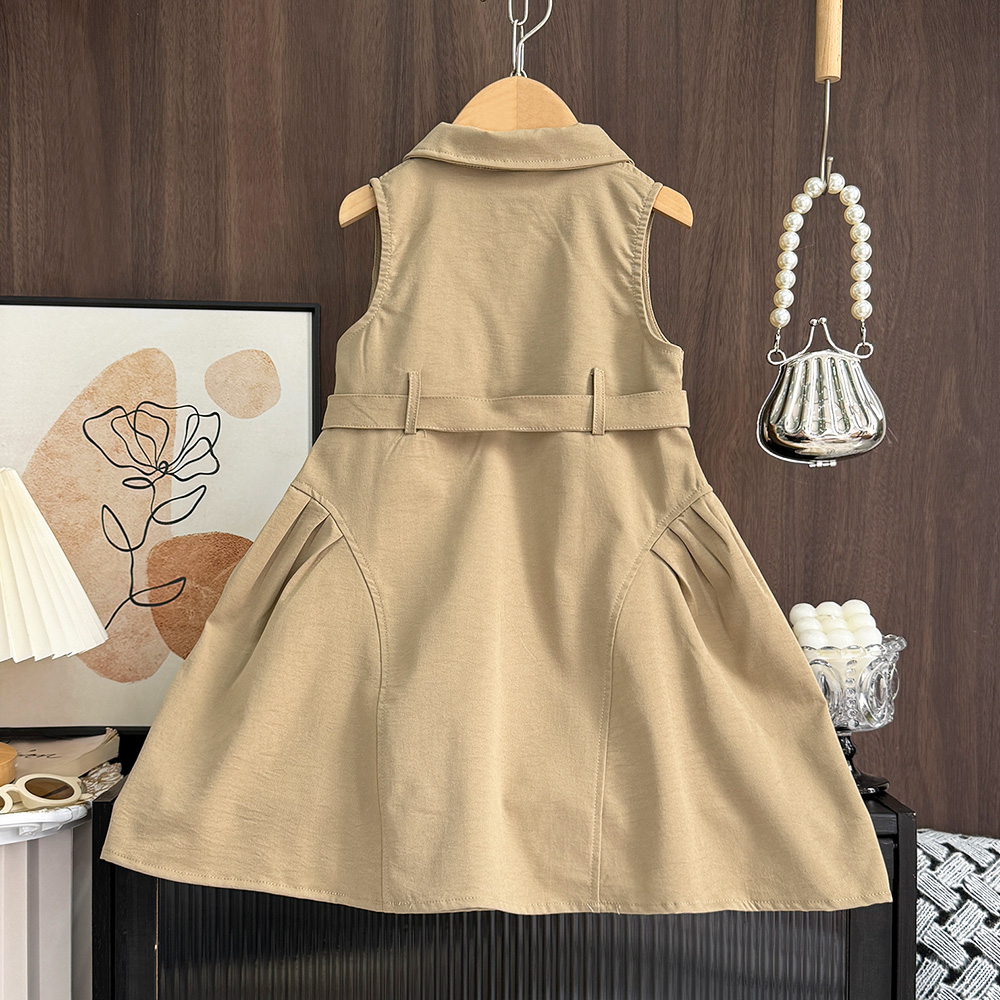 Bear Leader Fashion Girls Wind - огляд і ціна Baby Girl Clothing Zara