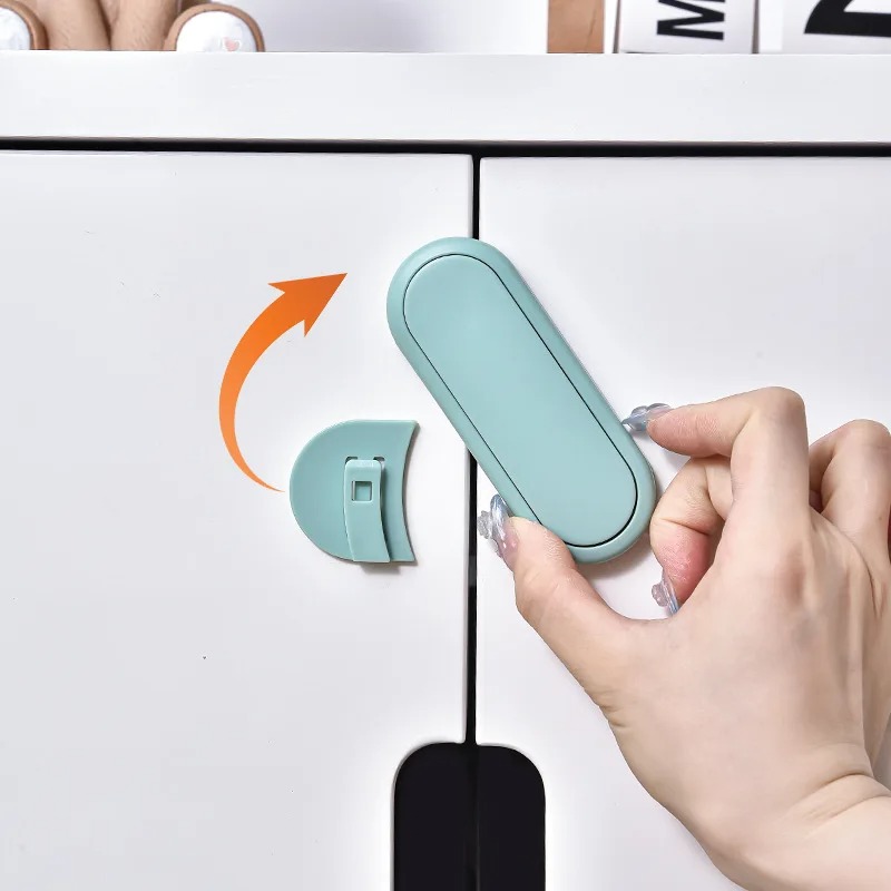 1/3/5/10Pcs Children's Drawer  - огляд і ціна Baby Clothing Cupboard