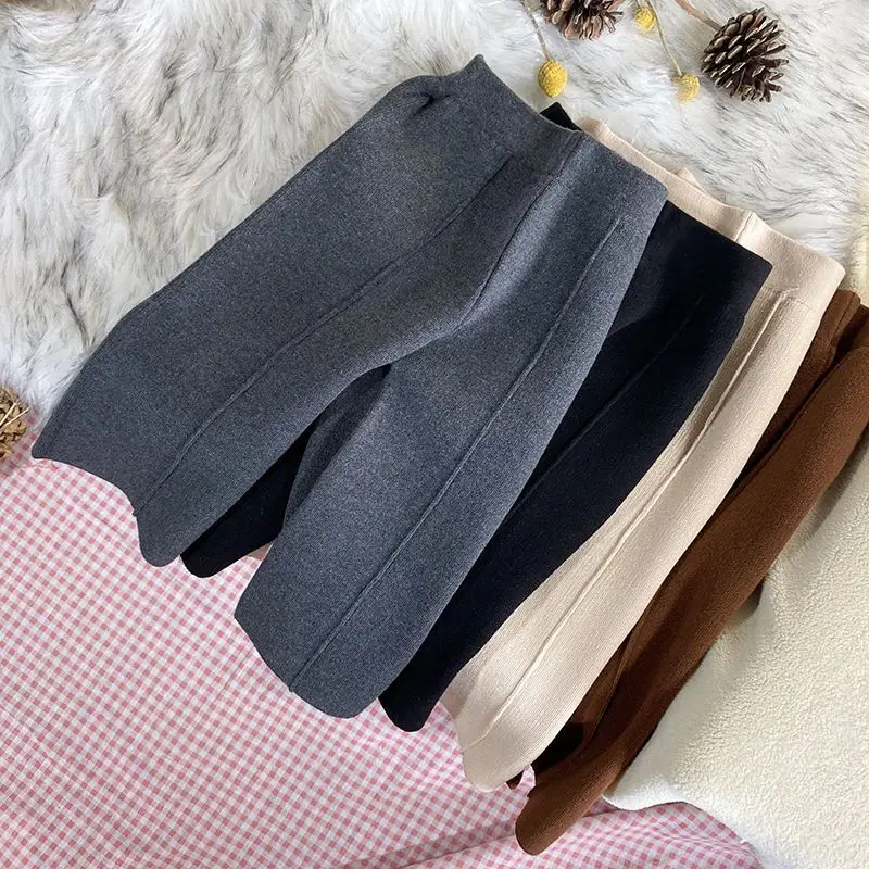 Autumn Winter Children's Thick - огляд і ціна Baby Girl Clothing Zara
