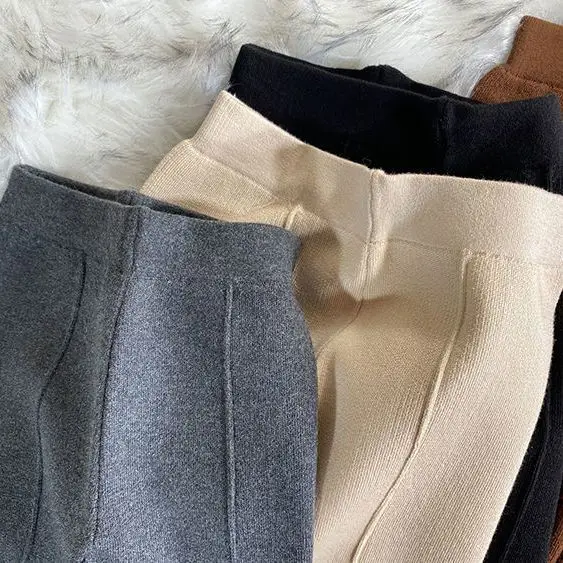 Autumn Winter Children's Thick - огляд і ціна Baby Girl Clothing Zara